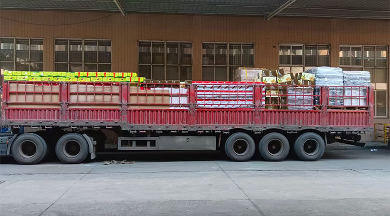 临沂到衢州物流公司-临沂到衢州物流专线-临沂到衢州物流价格